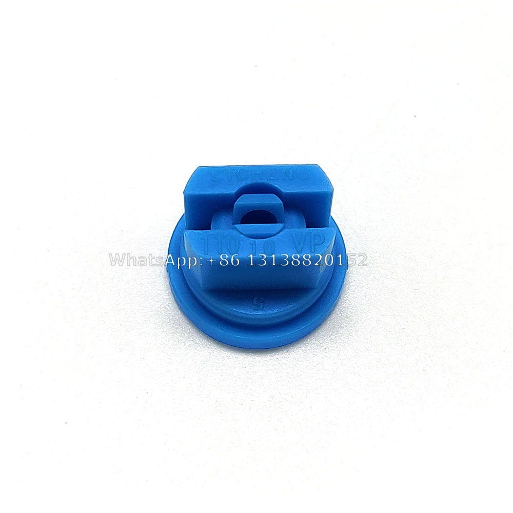1 Piece Fan-Shaped Knapsack Sprayer Nozzle Agriculture Fruit Misting Sprinkler Atomization Garden Accessories