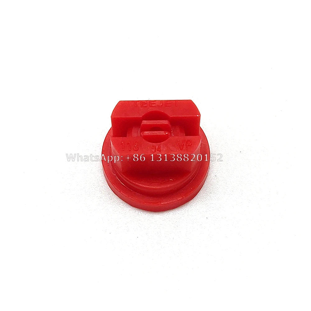 1 Piece Fan-Shaped Knapsack Sprayer Nozzle Agriculture Fruit Misting Sprinkler Atomization Garden Accessories