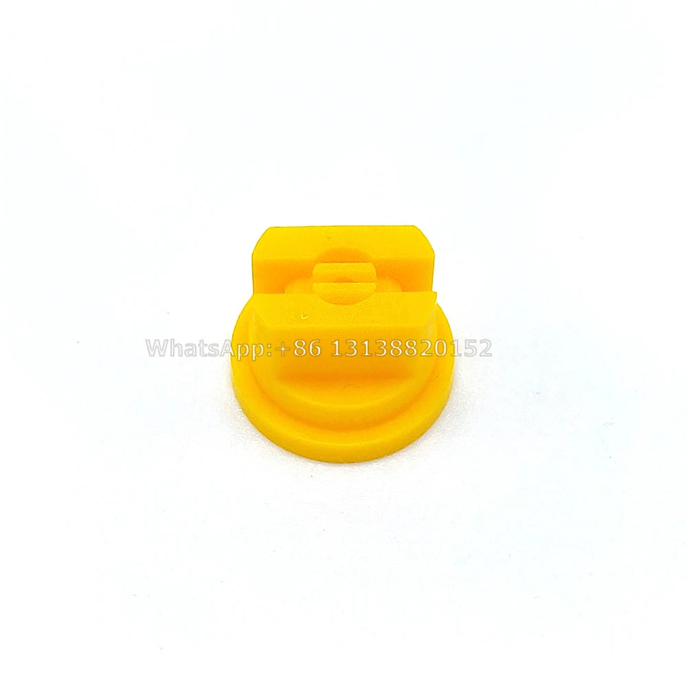 1 Piece Fan-Shaped Knapsack Sprayer Nozzle Agriculture Fruit Misting Sprinkler Atomization Garden Accessories
